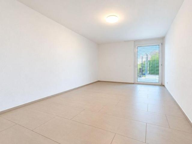 Apartment mieten in Hallau, Bezirk Unterklettgau