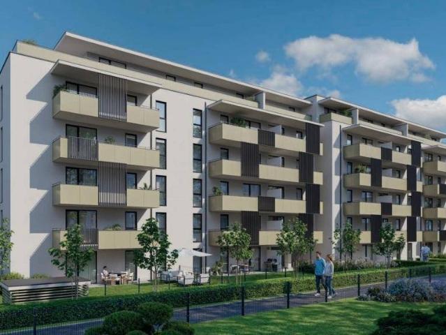 Apartment mieten in Judendorf, Leoben