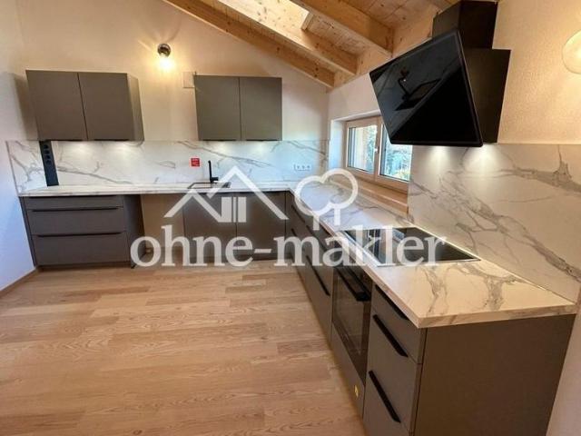 Apartment mieten in Pilsting, Bayern