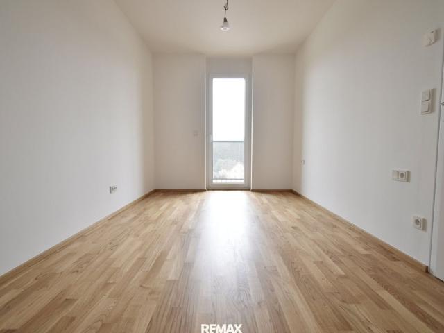 Wohnung mieten in Bad Hall, Oberösterreich