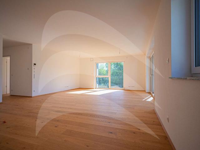 Wohnung kaufen in Hundsdorf, Thyrnau