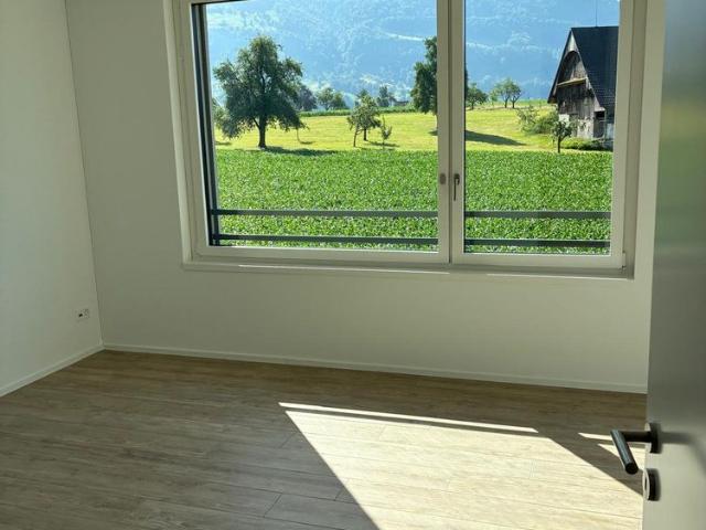 Apartment mieten in Merlischachen, Küssnacht (SZ)