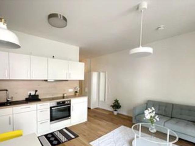 Apartment mieten in Stadtbezirk 3, Düsseldorf