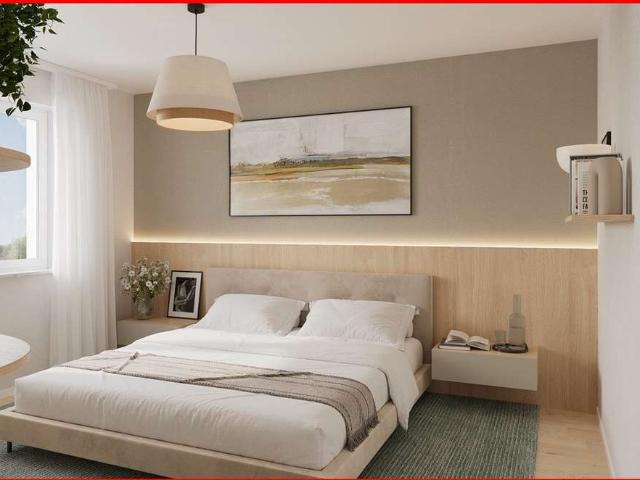 Wohnung kaufen in Diekholzen, Landkreis Hildesheim