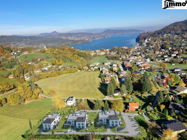 Wohnung kaufen in Völkermarkt, Kärnten