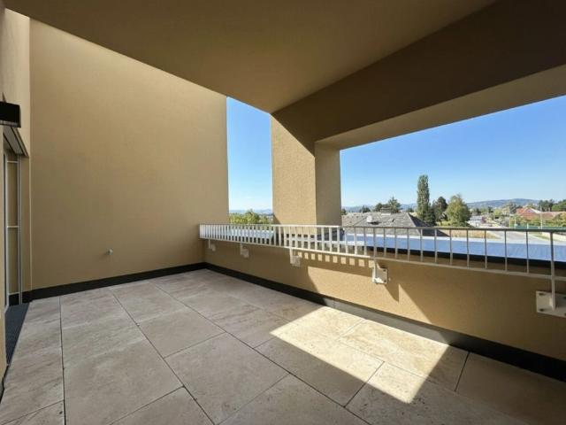 Apartment mieten in Lebern, Feldkirchen bei Graz