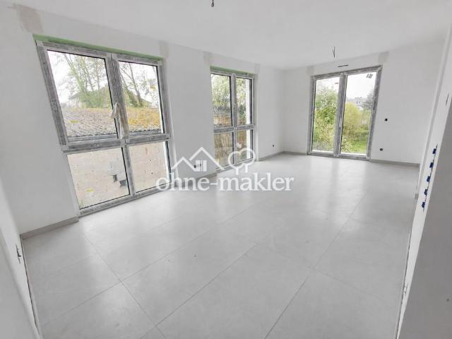 Apartment mieten in Erlensee, Hessen