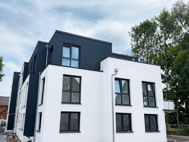 Wohnung mieten in Erlensee, Hessen