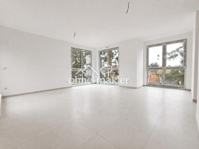 Apartment mieten in Erlensee, Hessen