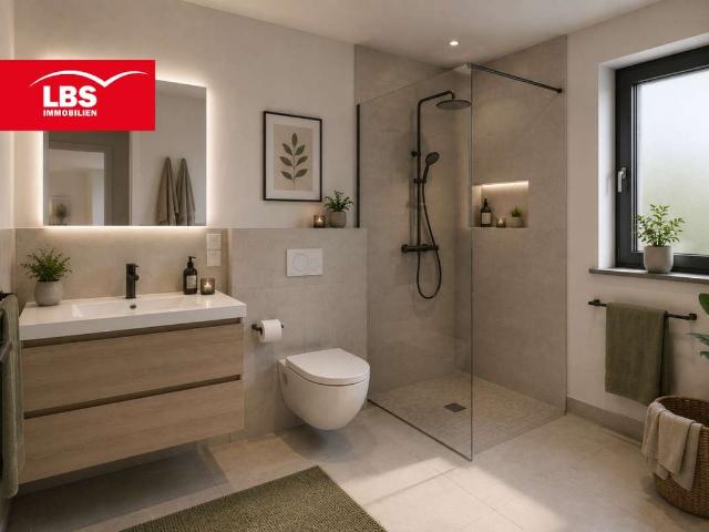 Wohnung kaufen in Marl, Kreis Recklinghausen