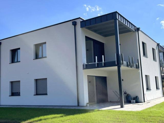 Apartment kaufen in Arnfels, Steiermark