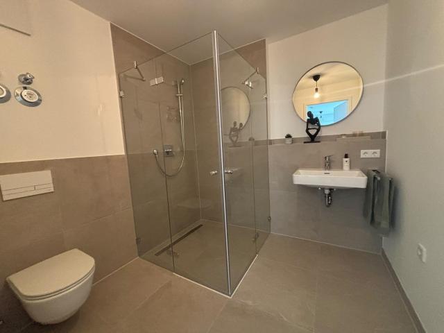 Wohnung mieten in Sandreuth, Nürnberg