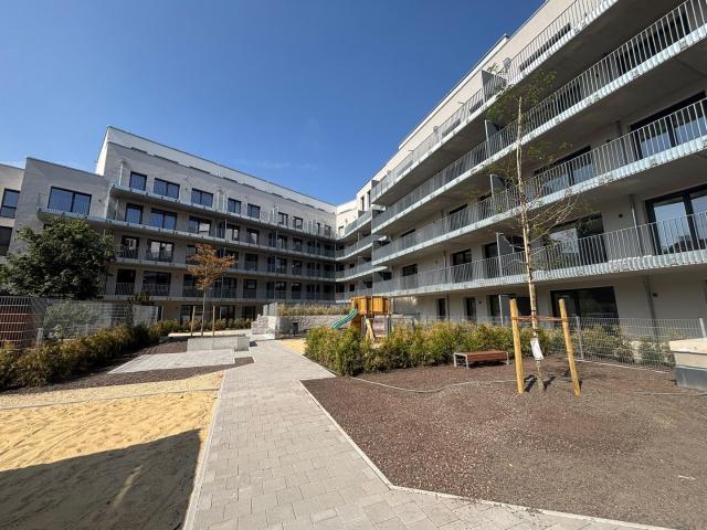 Wohnung mieten in Sandreuth, Nürnberg