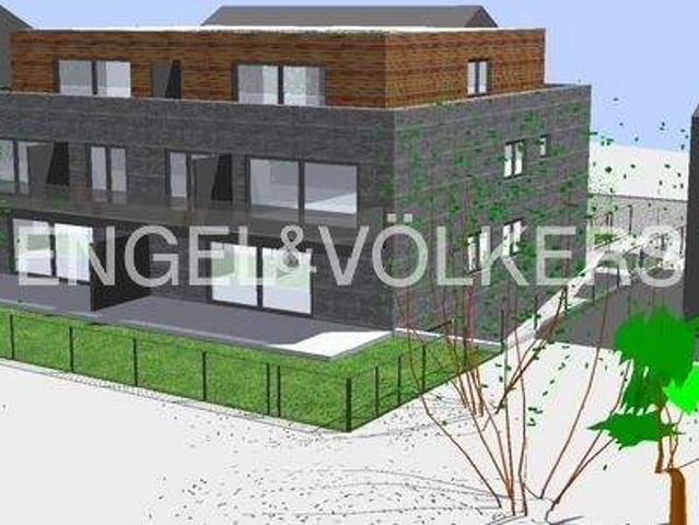 Wohnung kaufen in Moers, Nordrhein-Westfalen