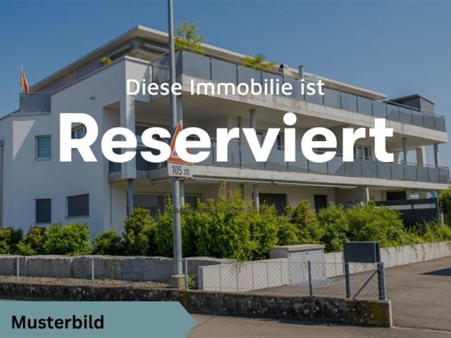 Wohnung kaufen in Subingen, Solothurn