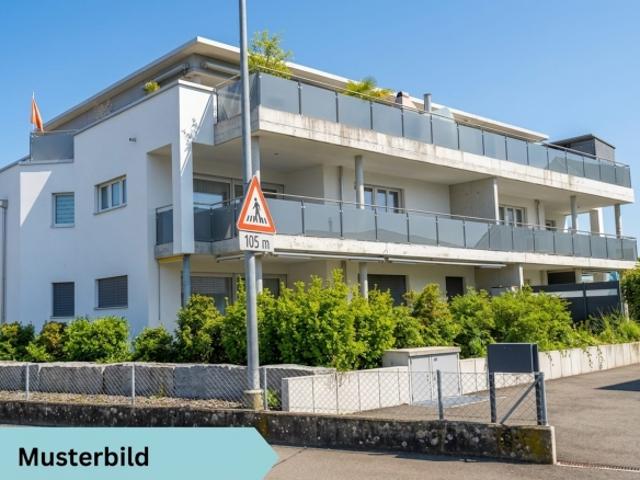 Wohnung kaufen in Subingen, Solothurn