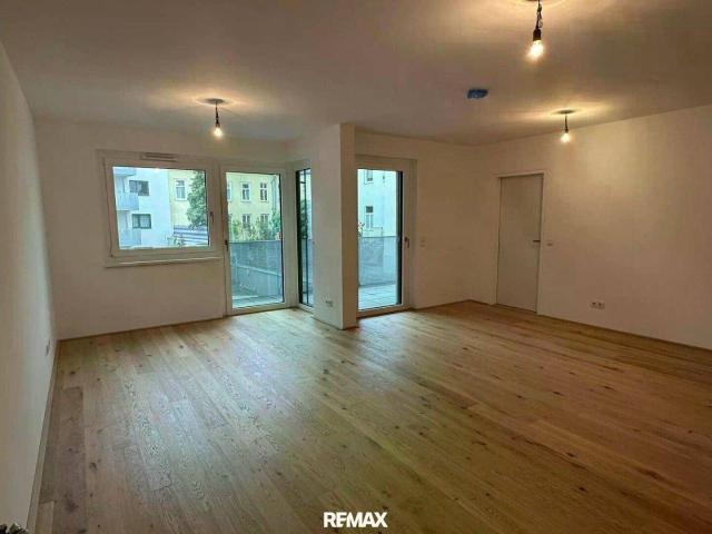 Apartment mieten in KG Hacking, Wien