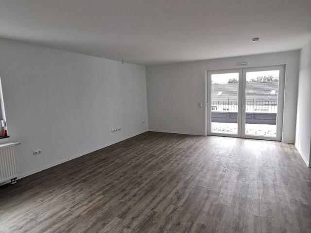 Apartment mieten in Hofstede, Bochum