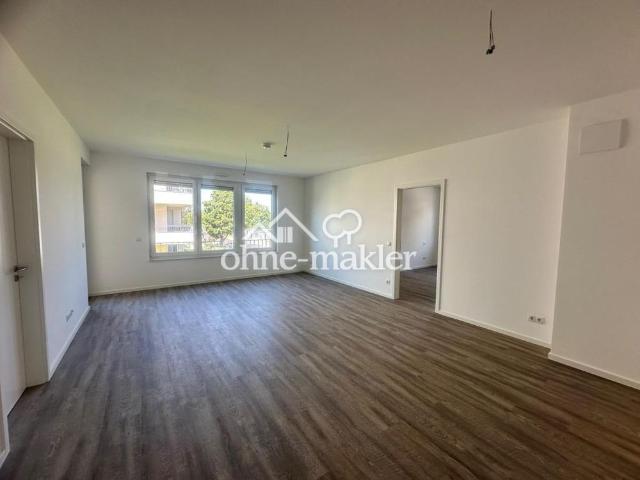 Apartment mieten in Lichtenberg, Berlin