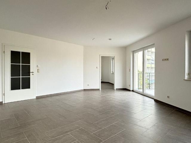 Apartment mieten in Mitte, Cottbus