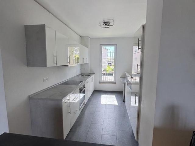 Wohnung mieten in Hörde, Dortmund