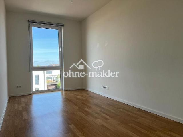 Apartment mieten in Neugraben-Fischbek, Harburg
