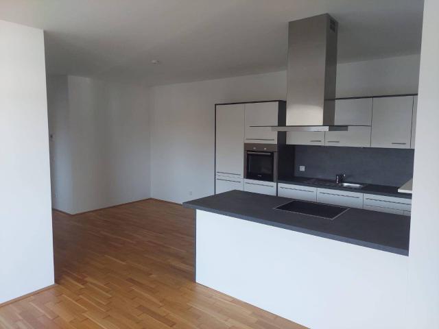 Apartment mieten in Vorstadt, Schärding