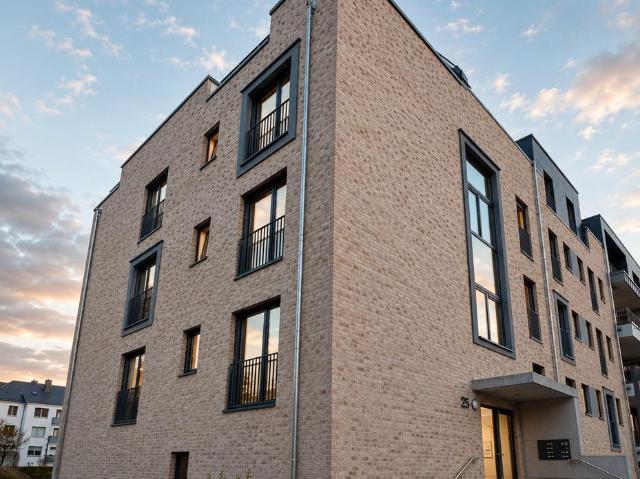 Wohnung kaufen in Stadtteil Nienburg, Nienburg