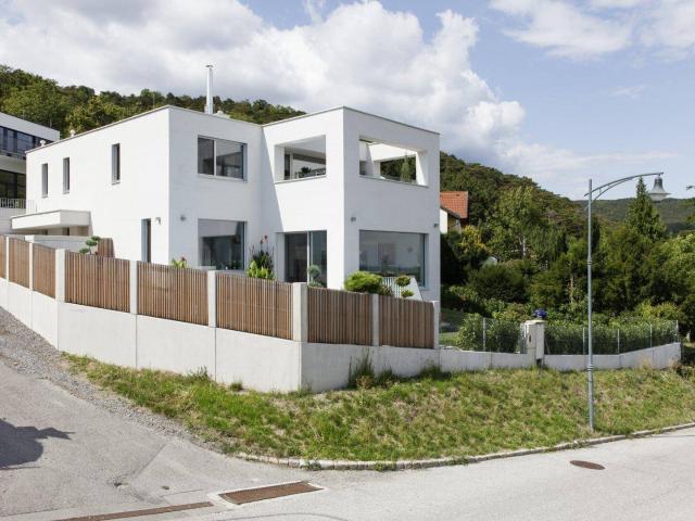 Haus kaufen in Baden, Niederösterreich