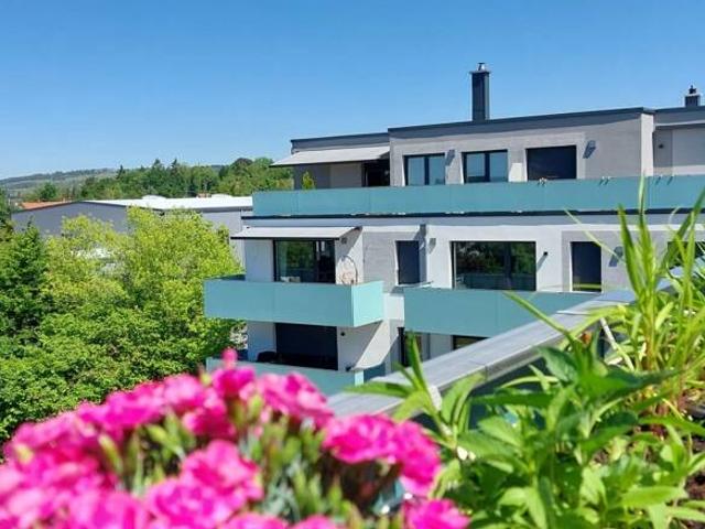 Wohnung kaufen in Coburg, Bayern