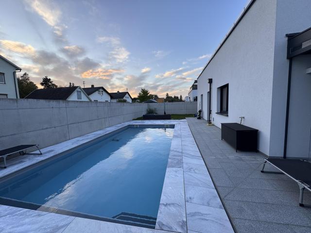 Apartment kaufen in Marchtrenk, Oberösterreich