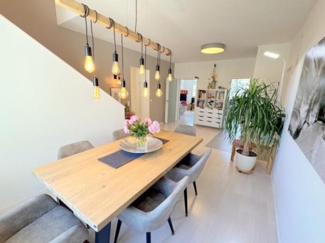 Maisonette kaufen in Wien