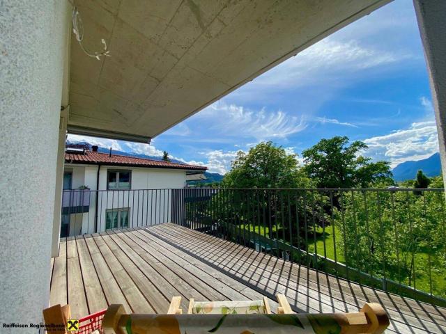 Apartment kaufen in Hall in Tirol, Tirol