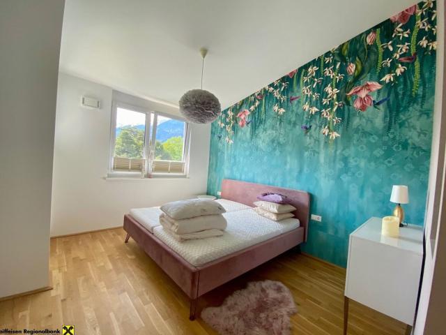 Wohnung kaufen in Hall in Tirol, Tirol