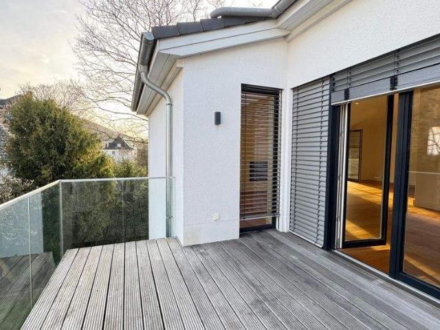 Wohnung kaufen in Wehringhausen, Hagen