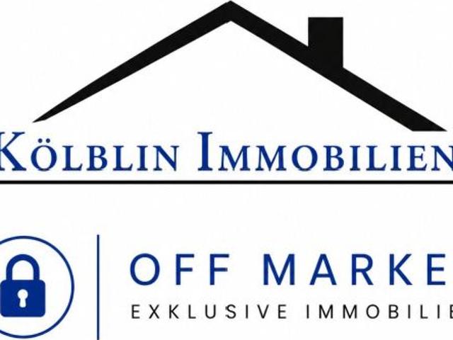Wohnung kaufen in Emmendingen, Baden-Württemberg