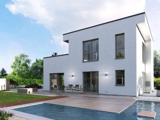 Haus kaufen in Frickhofen, Landkreis Limburg-Weilburg