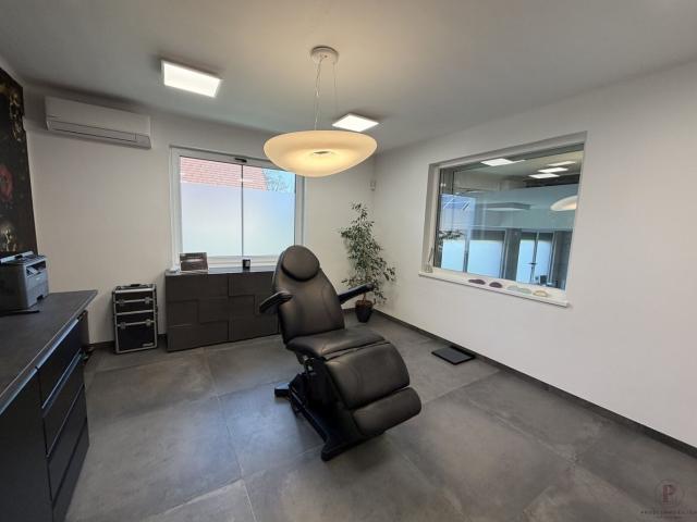 Büro kaufen in Hartberg, Steiermark