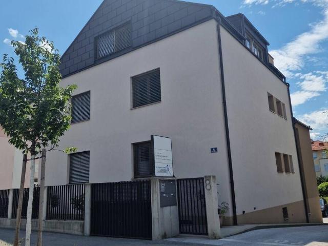 Büro mieten in Klagenfurt, Kärnten