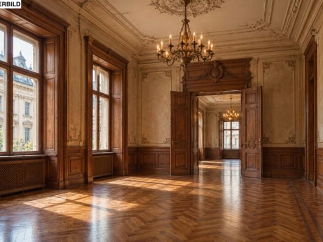 Gewerbe mieten in Wien