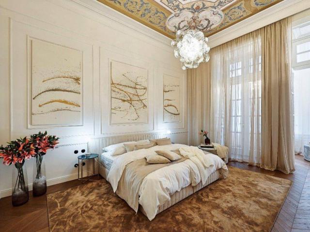 Apartment kaufen in Innere Stadt, Wien