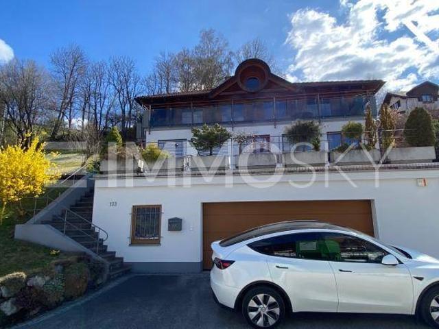 Haus kaufen in Öblarn, Steiermark