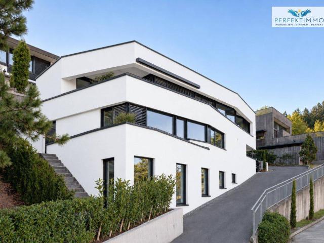 Haus kaufen in Lochau, Bezirk Bregenz
