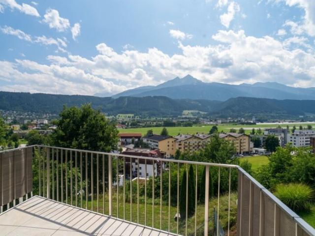 Wohnung kaufen in Innsbruck, Tirol