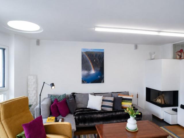 Wohnung kaufen in Innsbruck
