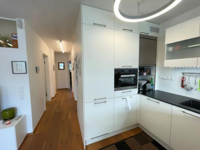Wohnung kaufen in Innsbruck, Tirol