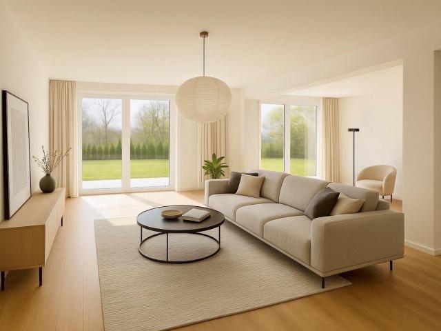 Wohnung kaufen in Waldkirchen, Bayern