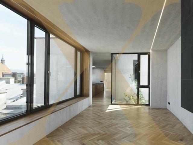 Gewerbe mieten in Linz, Oberösterreich