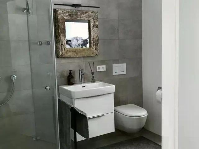 Apartment mieten in Stuttgart, Baden-Württemberg