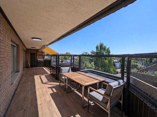 Penthouse kaufen in Mülheim, Köln